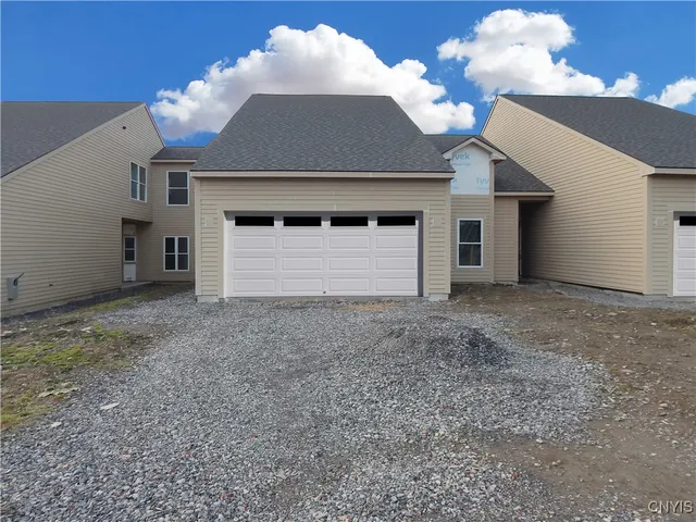 $359,900 | 302 Bunker Hill Way, Syracuse, NY 13207