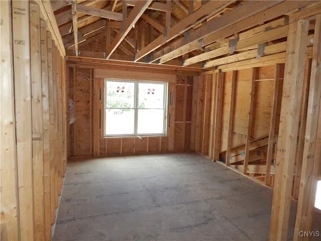 $359,900 | 302 Bunker Hill Way, Syracuse, NY 13207