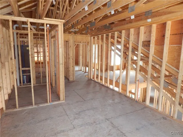 $359,900 | 302 Bunker Hill Way, Syracuse, NY 13207