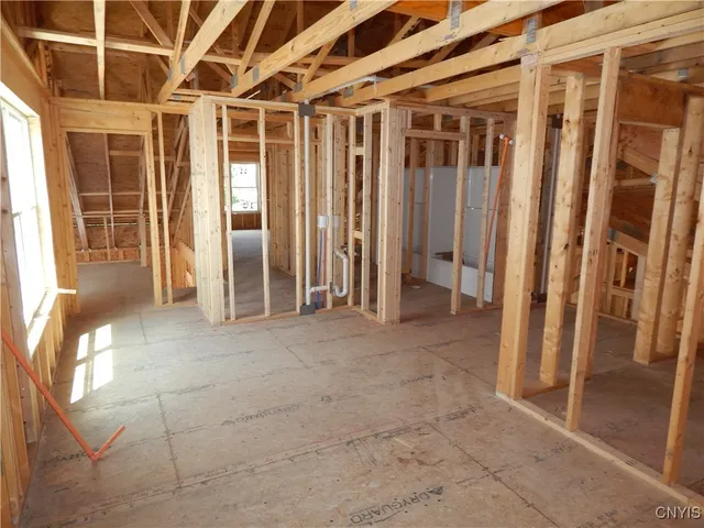 $359,900 | 302 Bunker Hill Way, Syracuse, NY 13207