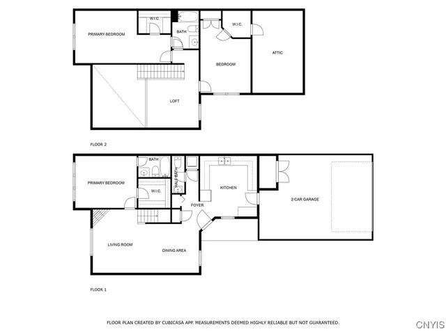 $359,900 | 302 Bunker Hill Way, Syracuse, NY 13207