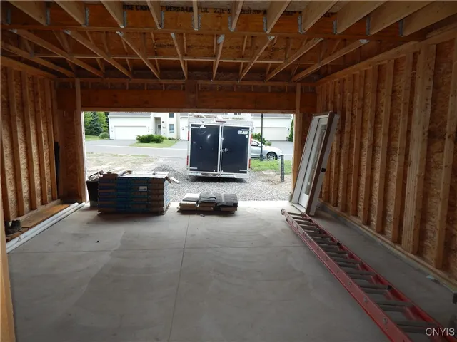 $359,900 | 302 Bunker Hill Way, Syracuse, NY 13207