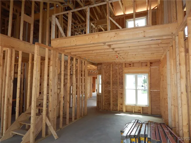 $359,900 | 302 Bunker Hill Way, Syracuse, NY 13207