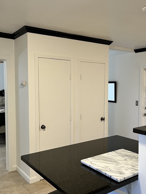 5 State Street, Unit R4 Worcester, MA 01609 - Photo 11 of 25 Gallery Image 11