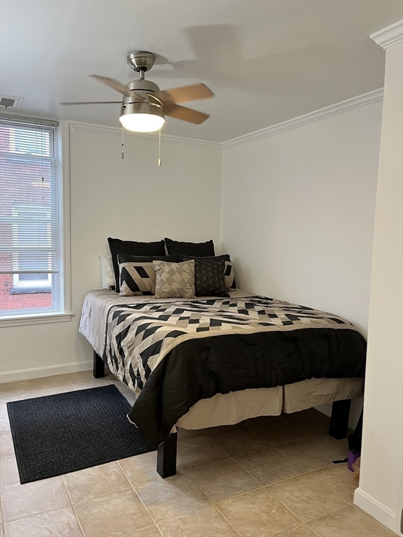 5 State Street, Unit R4 Worcester, MA 01609 - Photo 13 of 25 Gallery Image 13