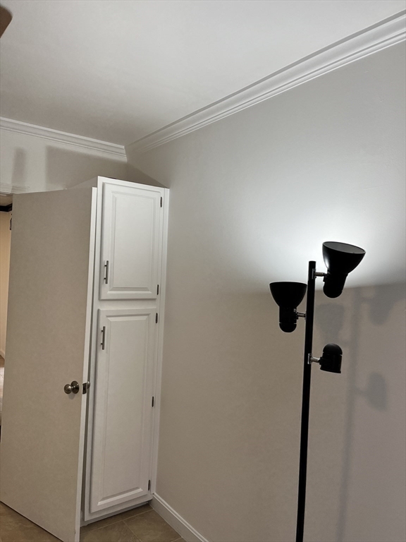 5 State Street, Unit R4 Worcester, MA 01609 - Photo 14 of 25 Gallery Image 14