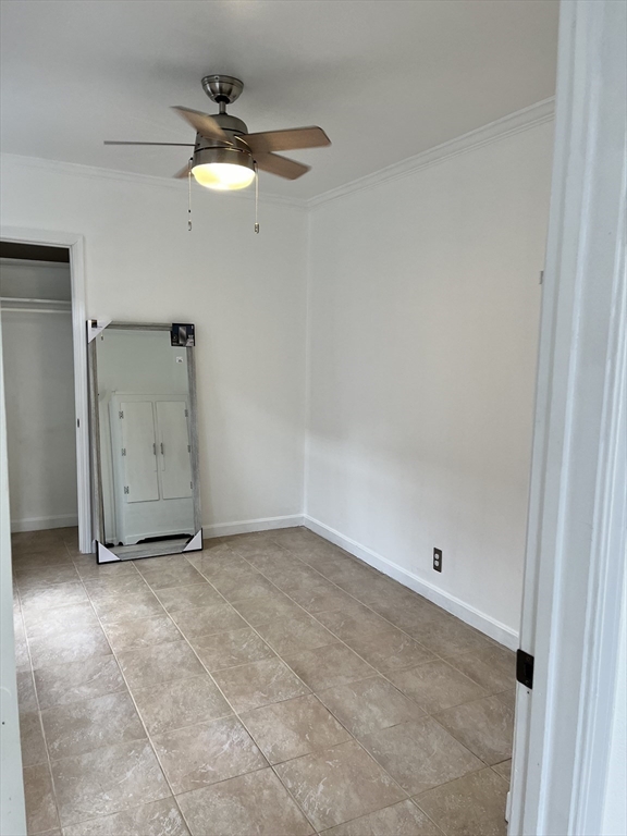 5 State Street, Unit R4 Worcester, MA 01609 - Photo 15 of 25 Gallery Image 15