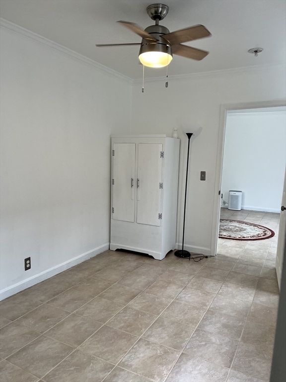 5 State Street, Unit R4 Worcester, MA 01609 - Photo 16 of 25 Gallery Image 16
