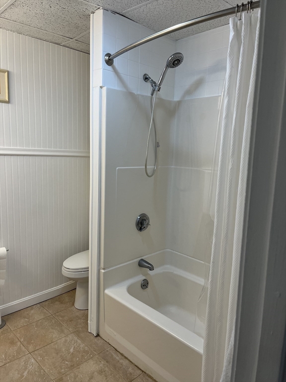 5 State Street, Unit R4 Worcester, MA 01609 - Photo 17 of 25 Gallery Image 17