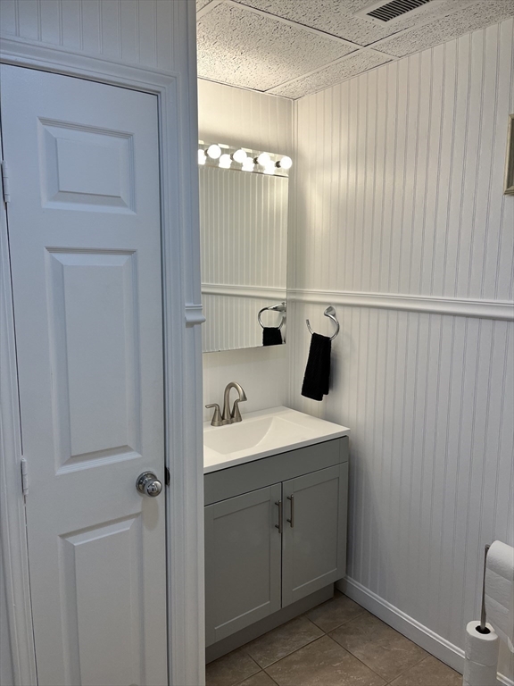 5 State Street, Unit R4 Worcester, MA 01609 - Photo 18 of 25 Gallery Image 18