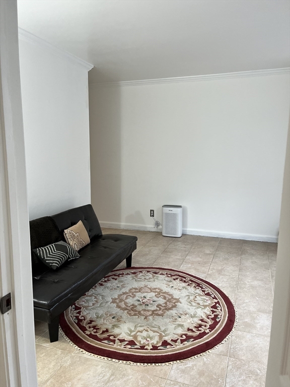 5 State Street, Unit R4 Worcester, MA 01609 - Photo 19 of 25 Gallery Image 19