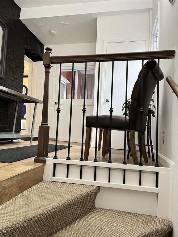 5 State Street, Unit R4 Worcester, MA 01609 - Photo 2 of 25 Gallery Image 2