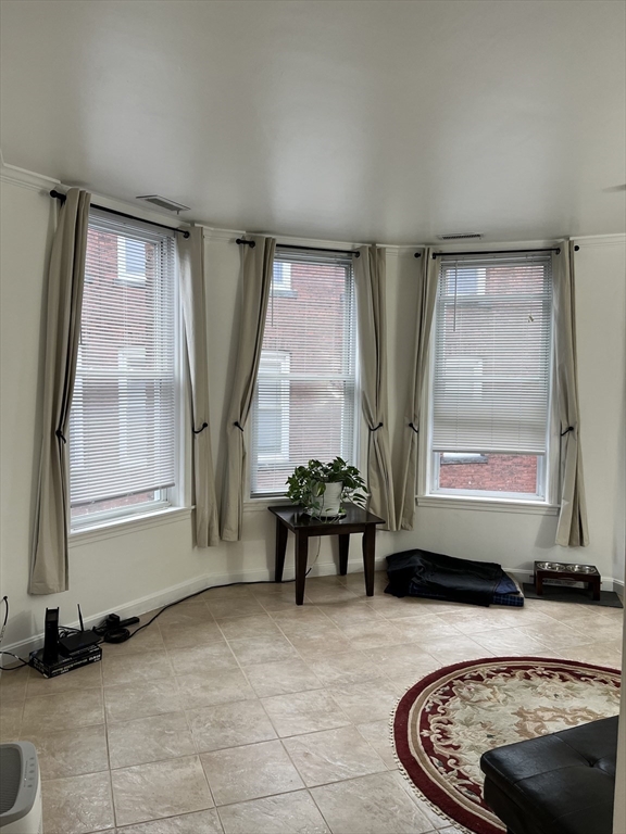 5 State Street, Unit R4 Worcester, MA 01609 - Photo 21 of 25 Gallery Image 21