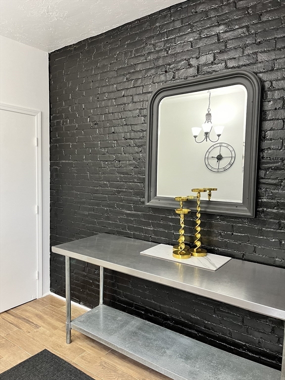 5 State Street, Unit R4 Worcester, MA 01609 - Photo 4 of 25 Gallery Image 4