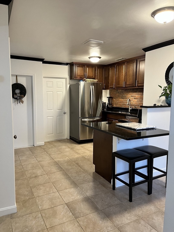 5 State Street, Unit R4 Worcester, MA 01609 - Photo 7 of 25 Gallery Image 7