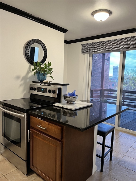 5 State Street, Unit R4 Worcester, MA 01609 - Photo 9 of 25 Gallery Image 9