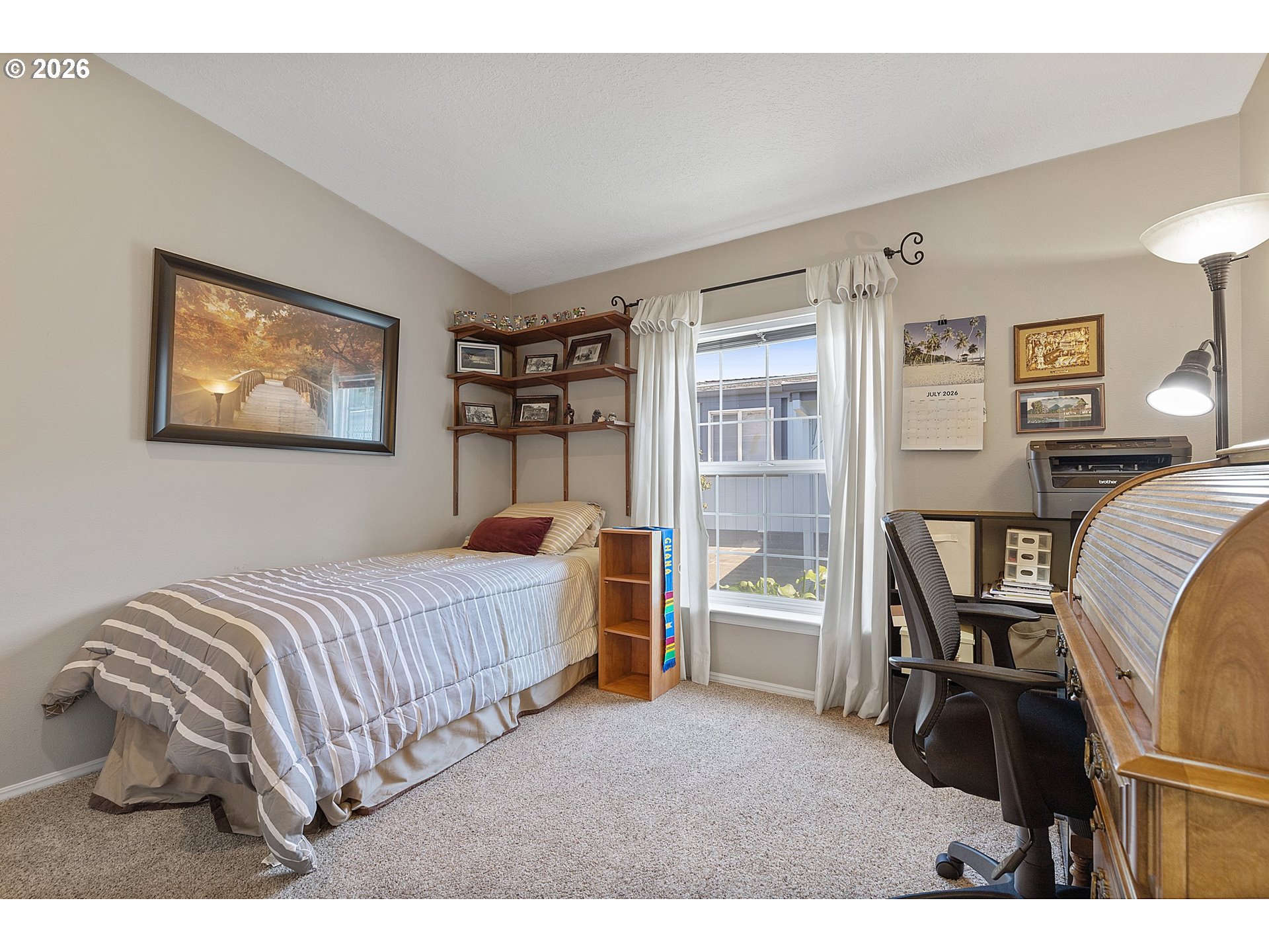 17468 Northwest Shady Fir Loop, Unit 11 Beaverton, OR 97006 - Photo 22 of 40