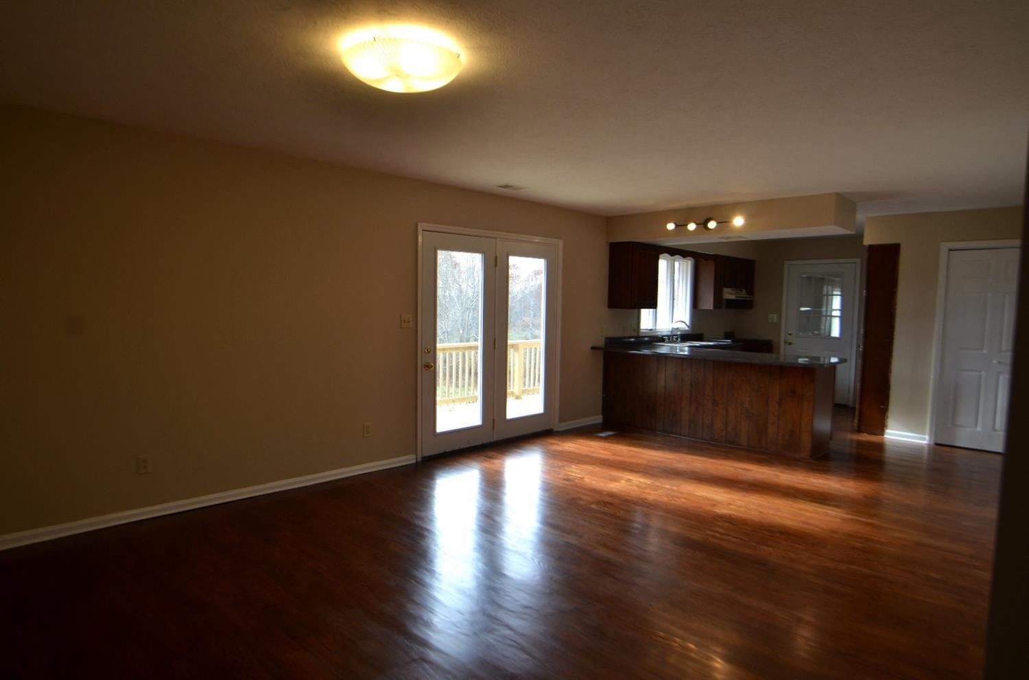 2485 Sand Hill Road Irvine, KY 40336 - Photo 11 of 30 Nothing better than cooking with your fa