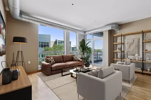 $239,900 | 1211 Lagoon Avenue, Unit 302, Minneapolis, MN 55408