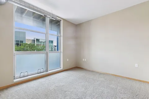 $239,900 | 1211 Lagoon Avenue, Unit 302, Minneapolis, MN 55408