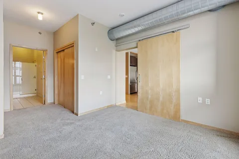 $239,900 | 1211 Lagoon Avenue, Unit 302, Minneapolis, MN 55408