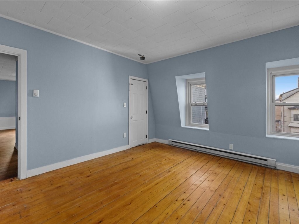 334 Fountain Street Fall River, MA 02721 - Photo 23 of 30
