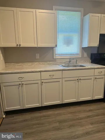 $1,800 | 4623 Belmont Avenue, Bensalem, PA 19020