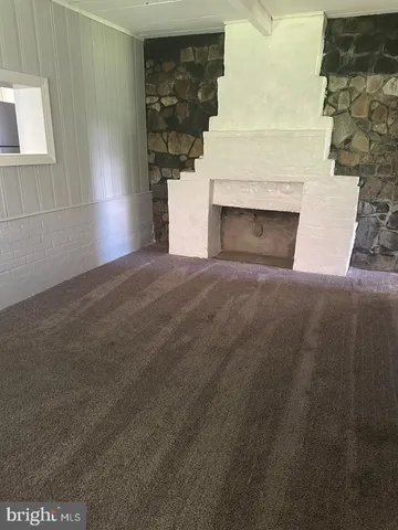 $1,800 | 4623 Belmont Avenue, Bensalem, PA 19020