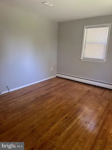 $1,800 | 4623 Belmont Avenue, Bensalem, PA 19020