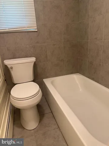 $1,800 | 4623 Belmont Avenue, Bensalem, PA 19020