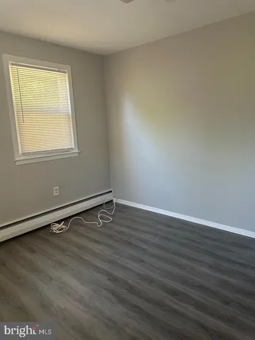 $1,800 | 4623 Belmont Avenue, Bensalem, PA 19020