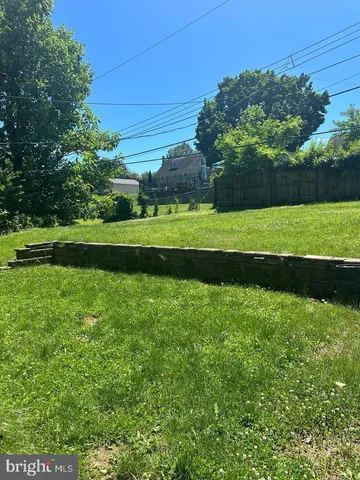 $1,800 | 4623 Belmont Avenue, Bensalem, PA 19020