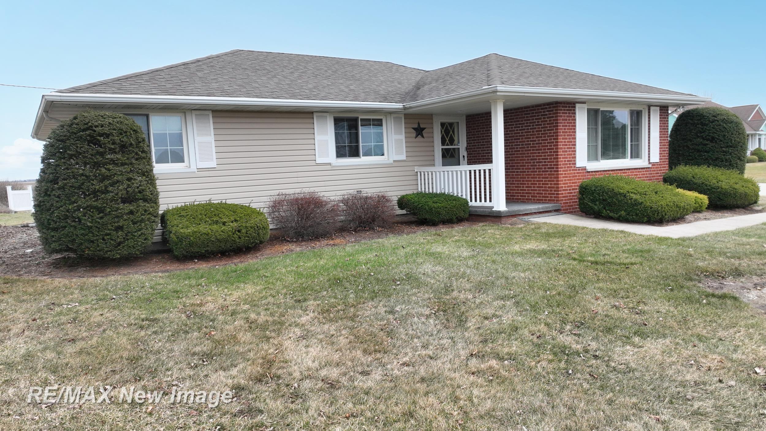 6820 Hospital Road Freeland, MI 48623 - Photo 8 of 53 50203488-a48c05b1-5179-4581-99f4-303962a748d0.JPG