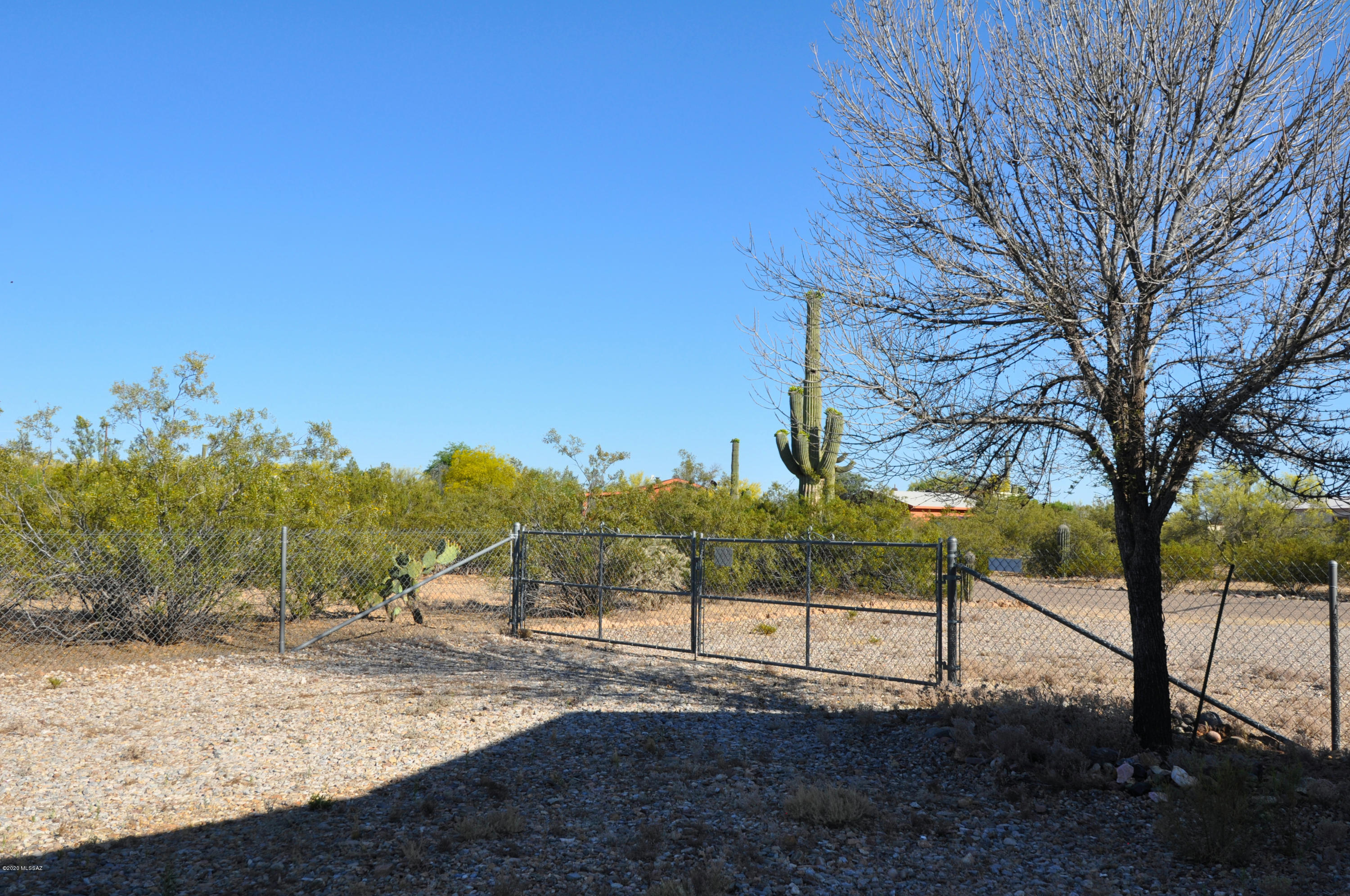 11940 West Ranchito Verde Tucson, AZ 85743 - Photo 9 of 46 Gallery Image 9