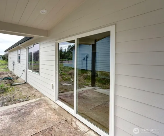 $399,900 | 811 357th Place, Ocean Park, WA 98640