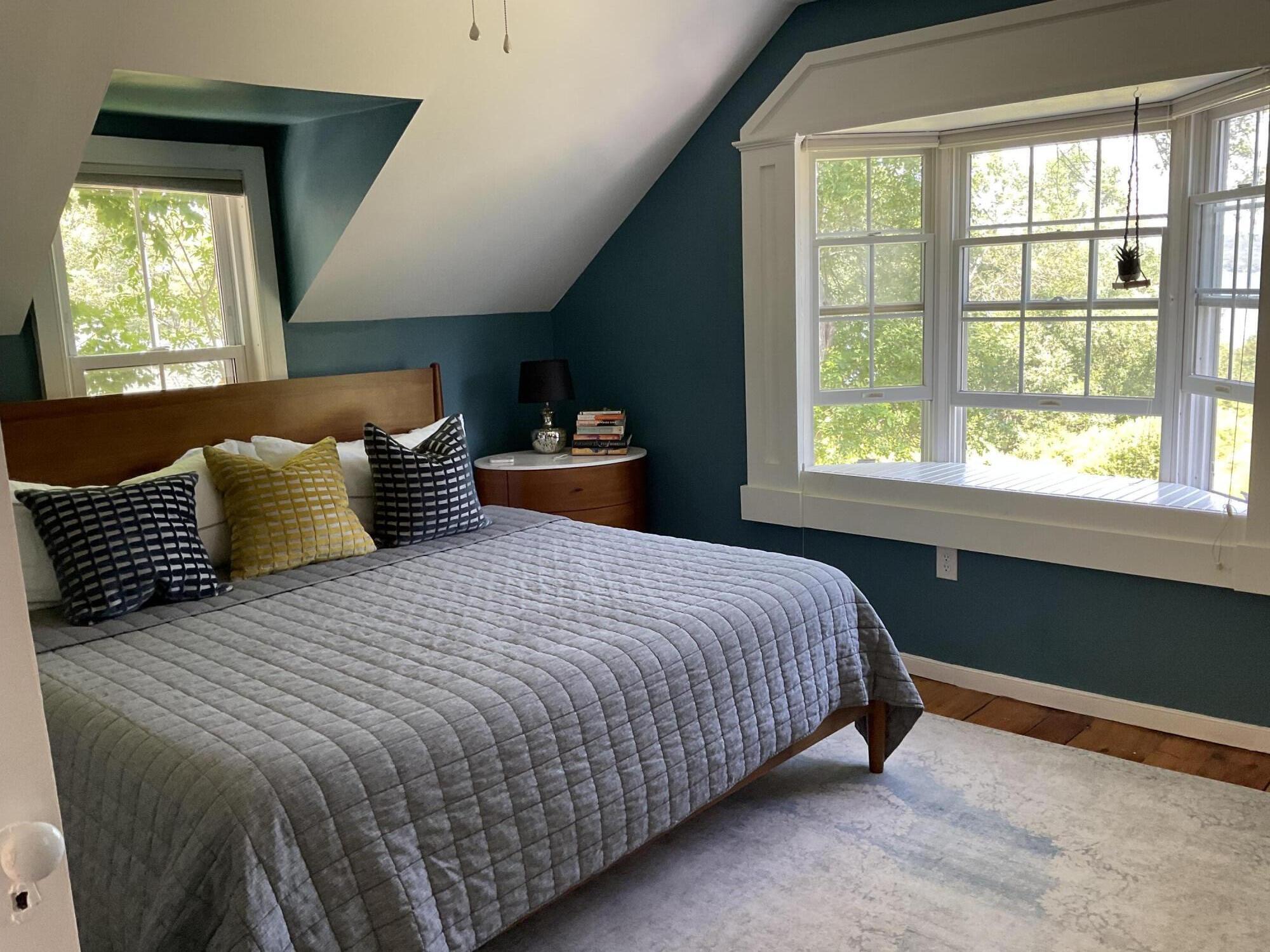604 Parker Head Road Phippsburg, ME 04562 - Photo 8 of 22 IMG_5038