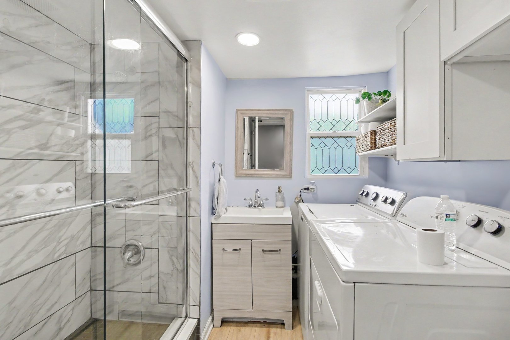 7500 Elmhurst Road, Unit 485 Des Plaines, IL 60018 - Photo 10 of 12