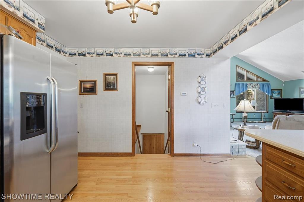 4200 Pierce Road Lapeer, MI 48446 - Photo 41 of 74 Gallery Image 41