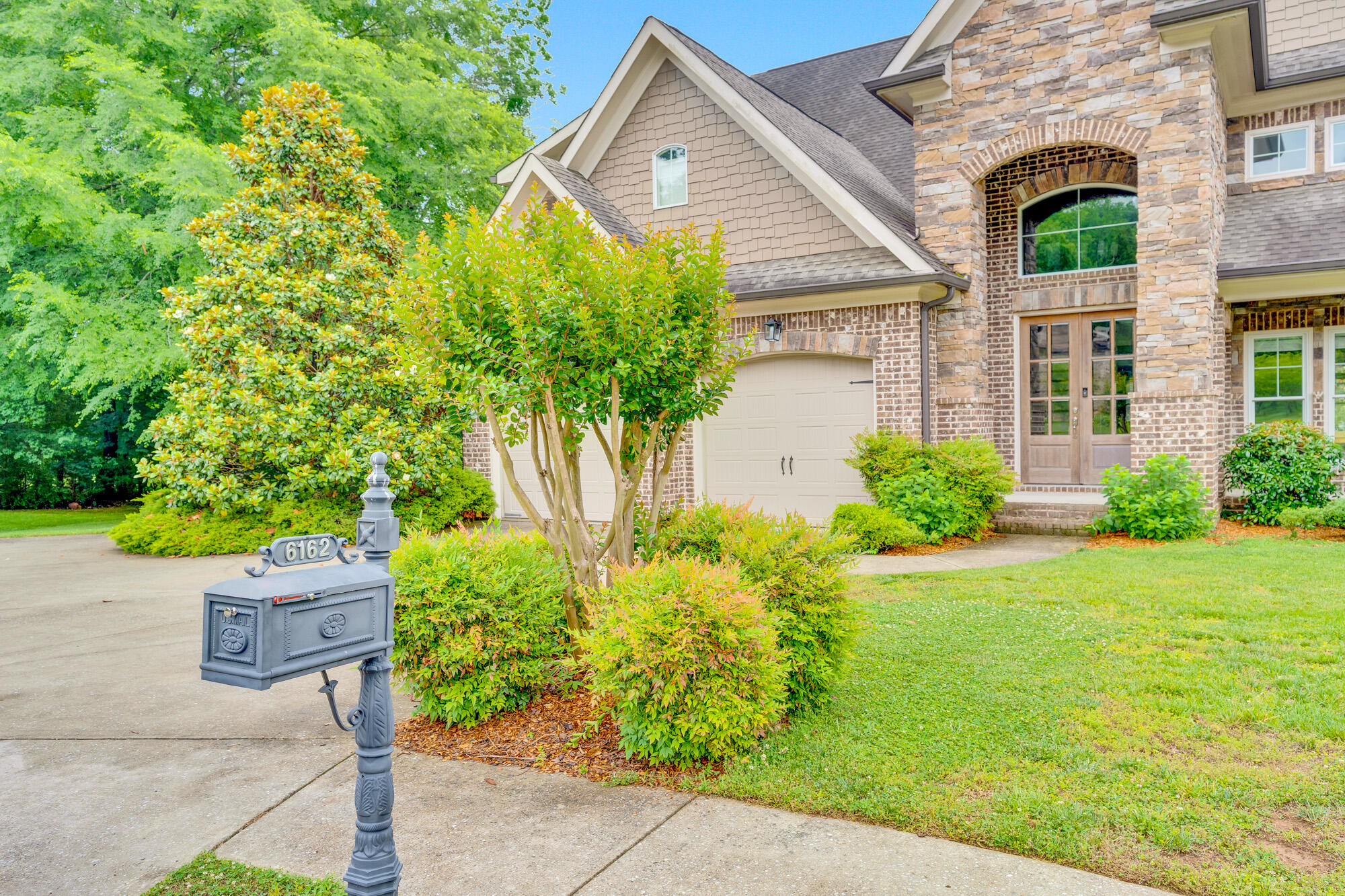 6162 Deep Canyon Road, Unit LOT 33 Hixson, TN 37343 - Photo 52 of 59 6162-Deep-Canyon-Rd-MLS-Photos-4