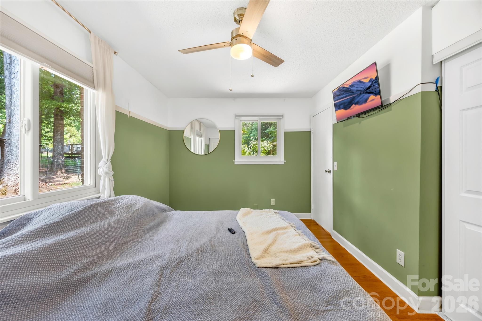 5917 Davis Road Waxhaw, NC 28173 - Photo 26 of 42