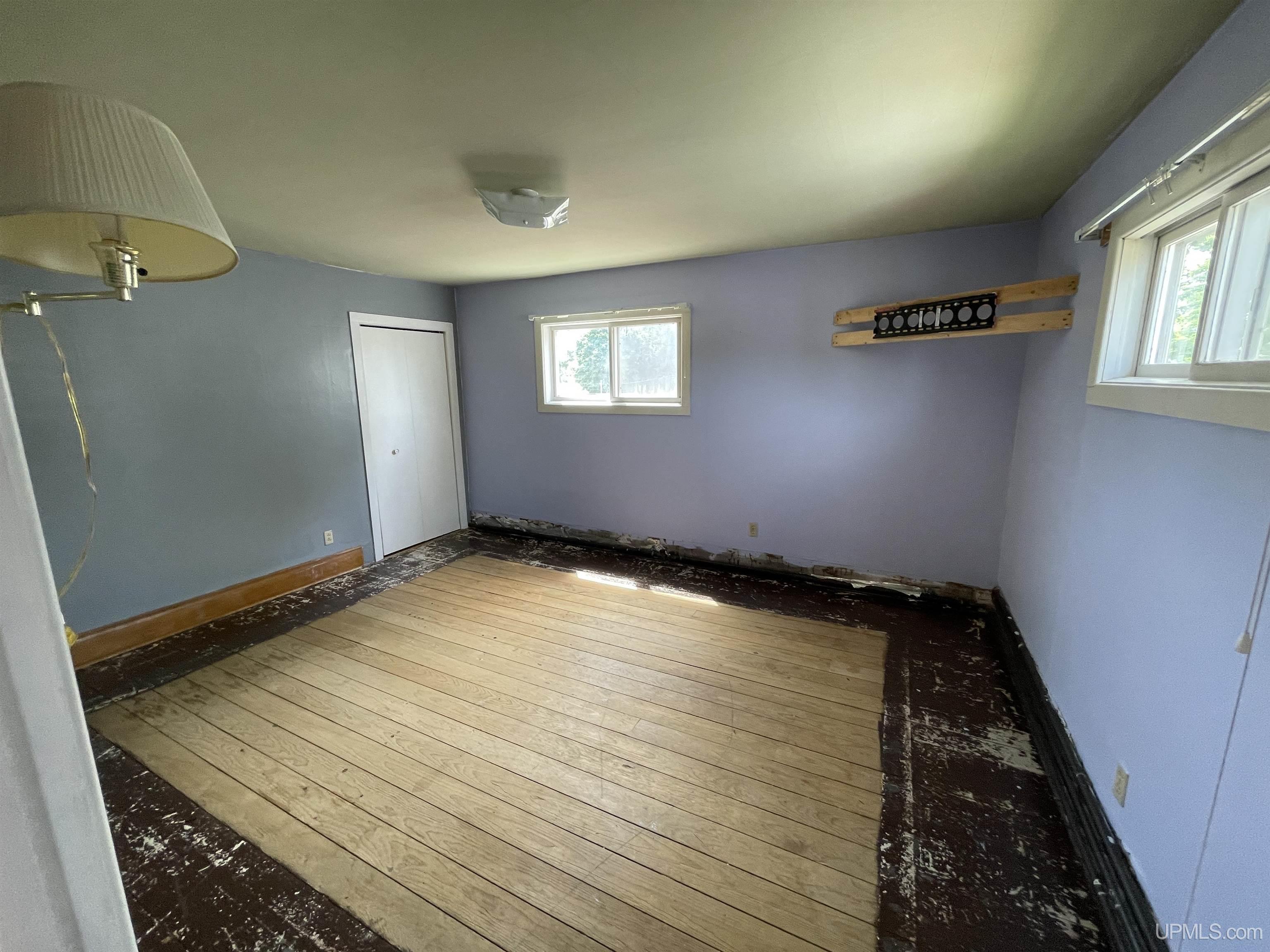 761 East Michigan Ishpeming, MI 49849 - Photo 20 of 33 Gallery Image 20