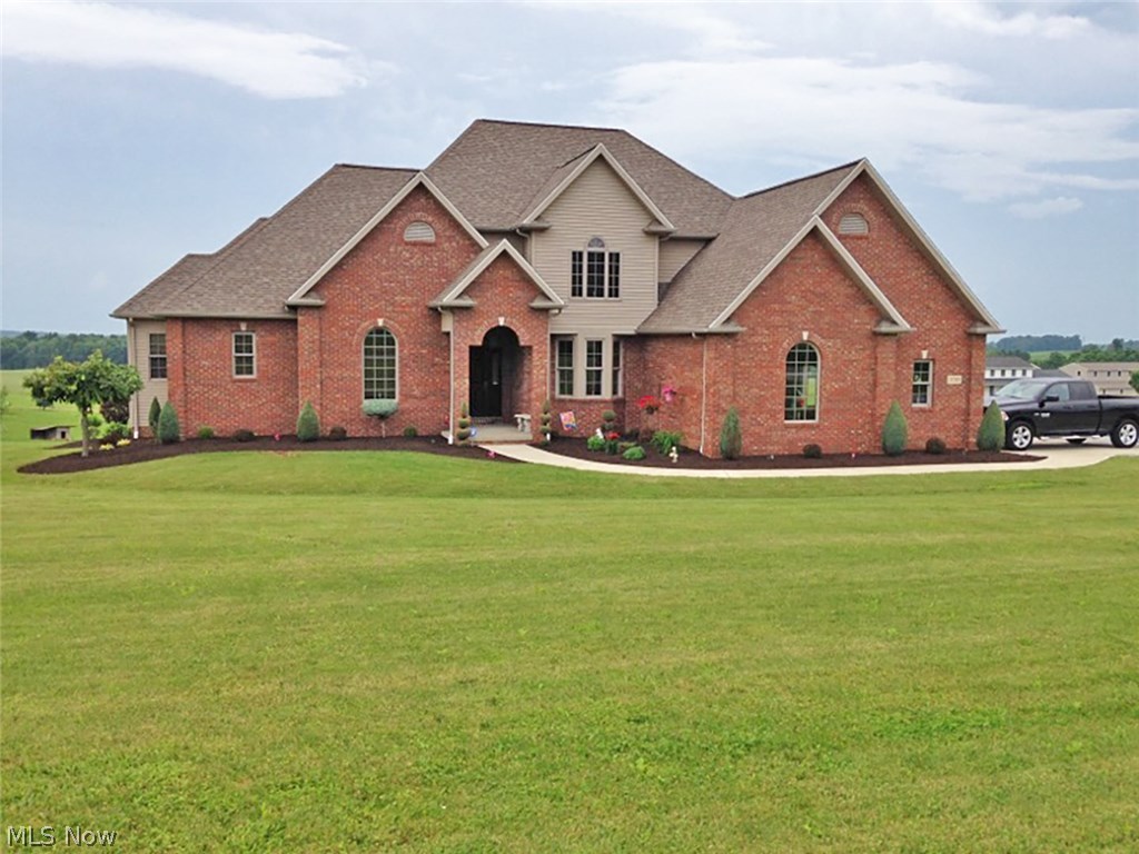 3793 Slater Road Salem, OH 44460 - Photo 1 of 35 Gallery Image 1