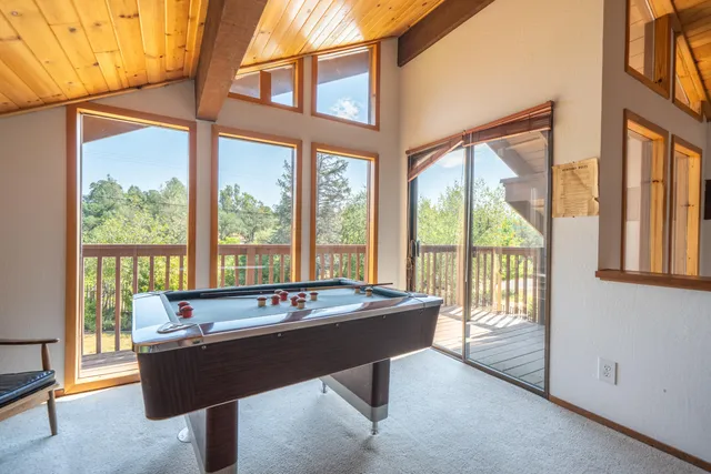 $819,500 | 8846 Goldstone Lane, Redding, CA 96001