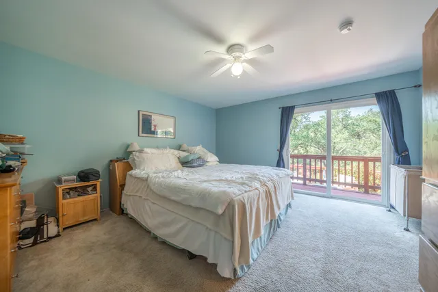 $819,500 | 8846 Goldstone Lane, Redding, CA 96001