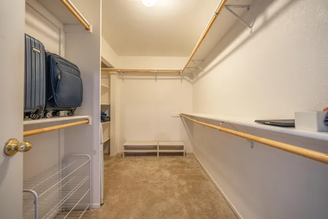 $819,500 | 8846 Goldstone Lane, Redding, CA 96001