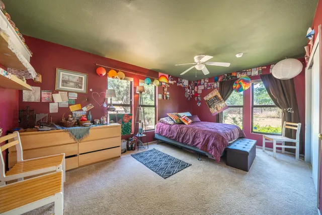 $819,500 | 8846 Goldstone Lane, Redding, CA 96001