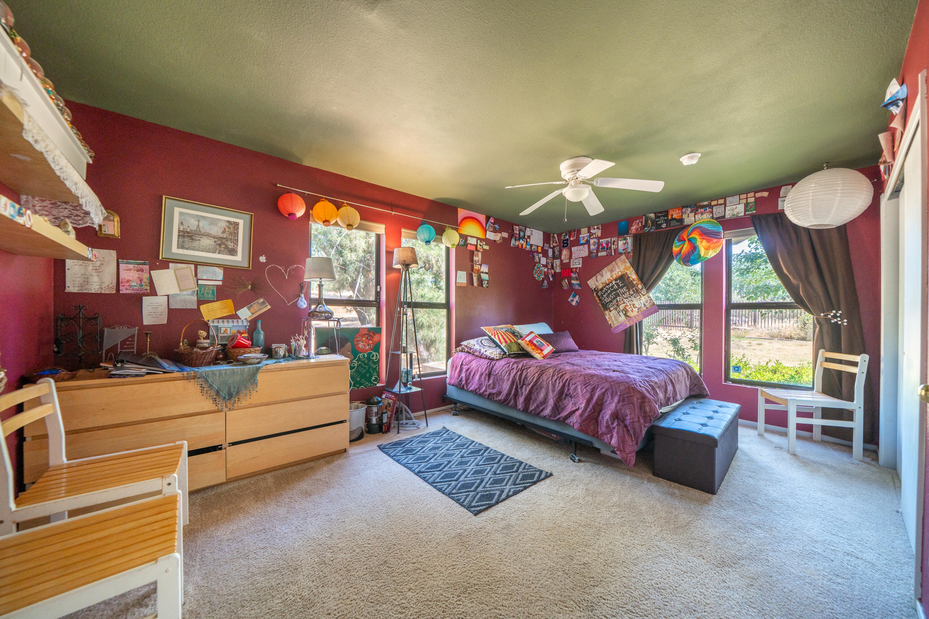 8846 Goldstone Lane Redding, CA 96001 - Photo 37 of 64 8846 Goldstone Ln-53