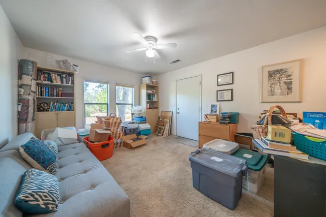 $819,500 | 8846 Goldstone Lane, Redding, CA 96001