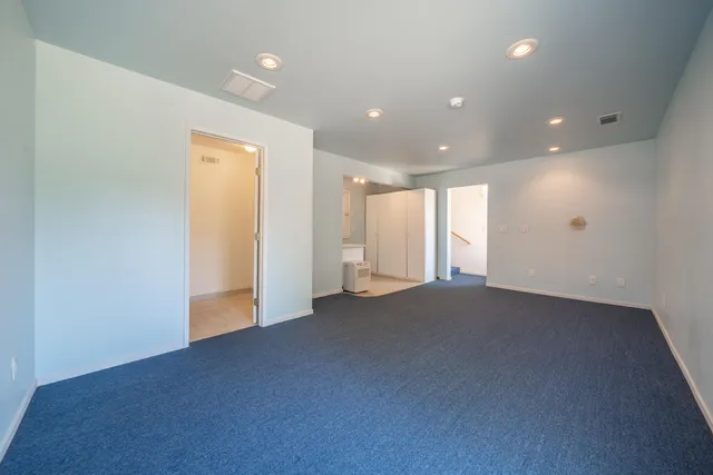 $819,500 | 8846 Goldstone Lane, Redding, CA 96001