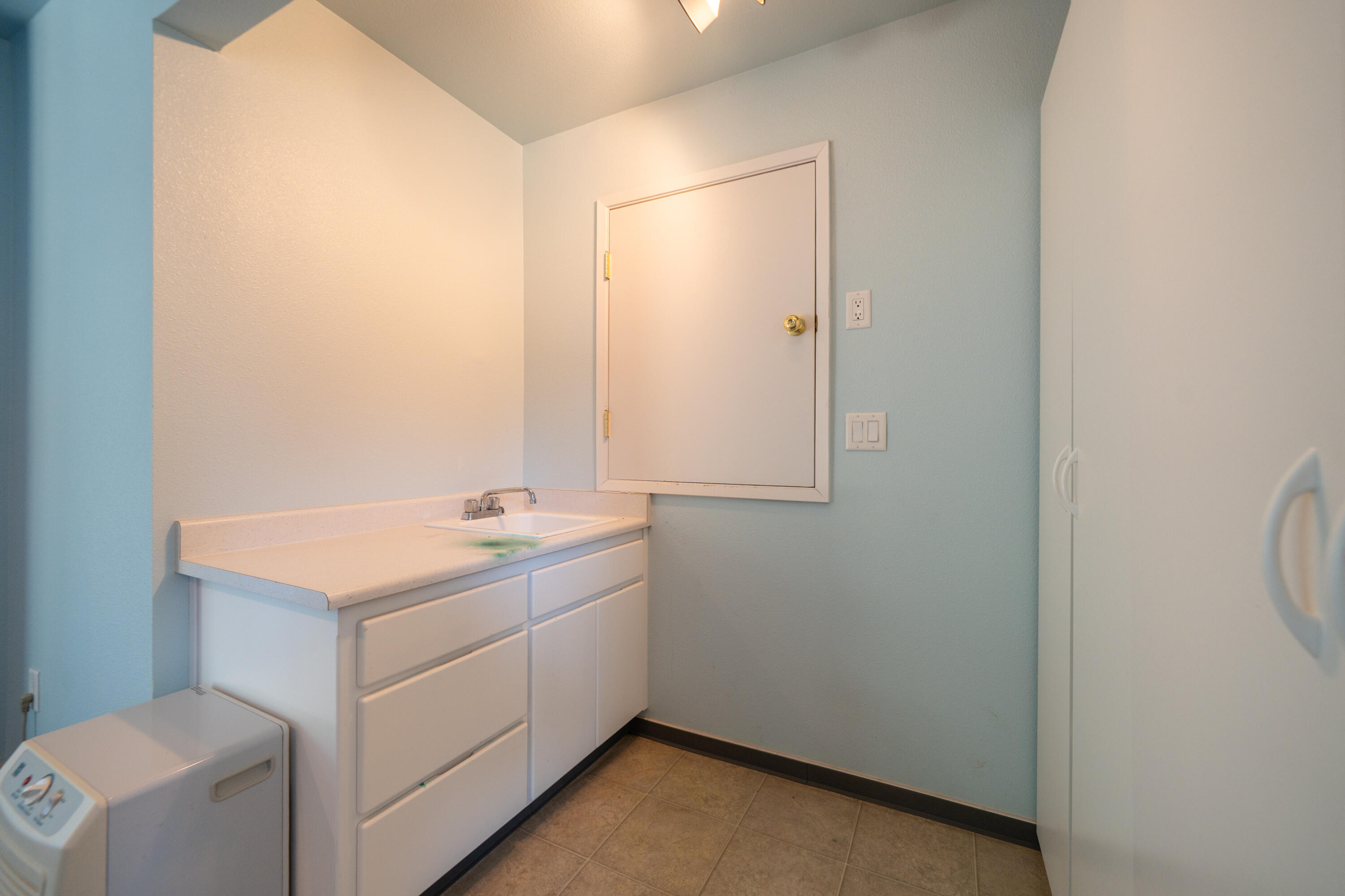 8846 Goldstone Lane Redding, CA 96001 - Photo 46 of 64 8846 Goldstone Ln-64